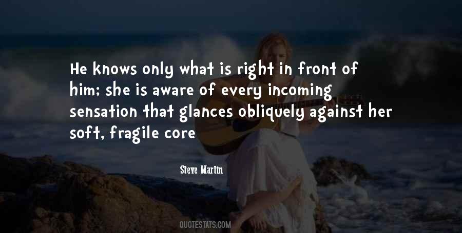 Dnf Quotes #669469