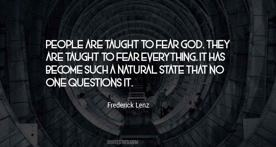 Dnf Quotes #669947
