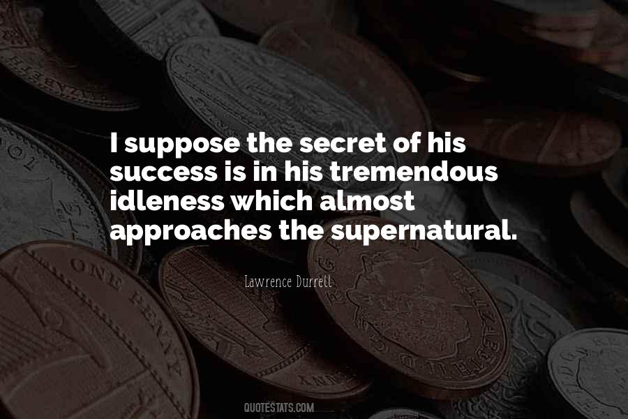 Amizades Verdadeiras Quotes #1108655