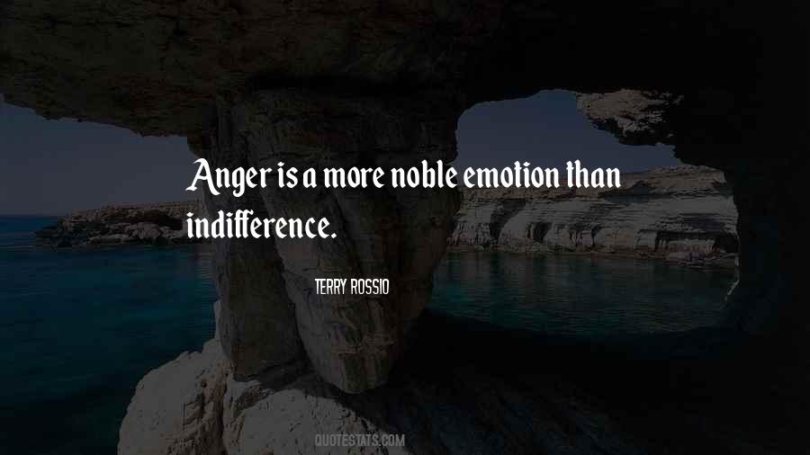 Amizades Verdadeiras Quotes #1872315