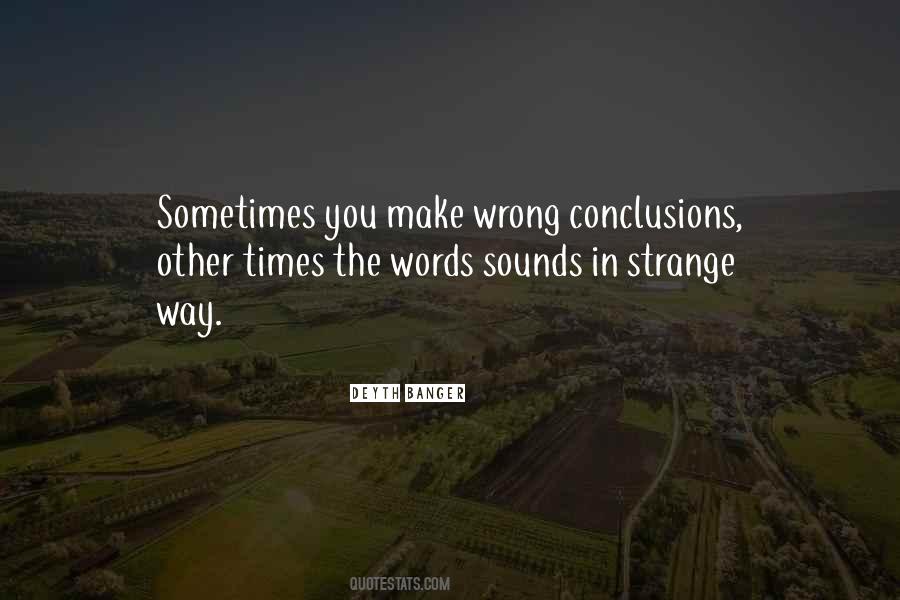 Ariola Dema Quotes #1573638