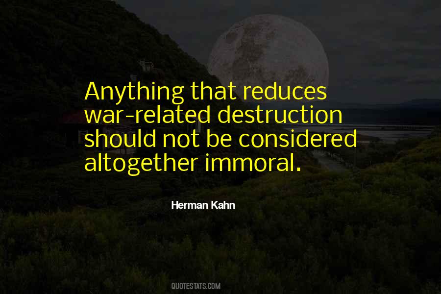 Danusia Dmowski Quotes #243566 Danusia Dmowski Quotes #243566