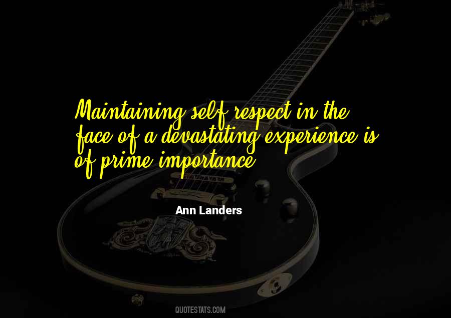 Danusia Dmowski Quotes #601724 Danusia Dmowski Quotes #601724