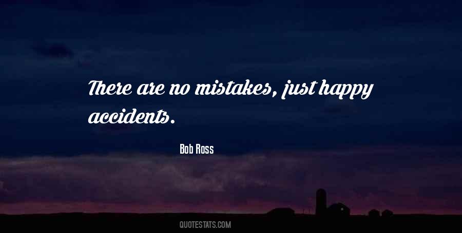 Danusia Dmowski Quotes #820143 Danusia Dmowski Quotes #820143