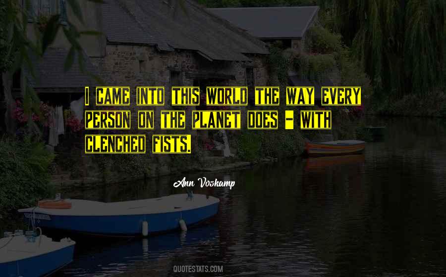 Faniya Quotes #592575