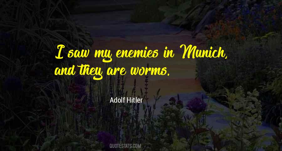 Foolery Synonym Quotes #1541628