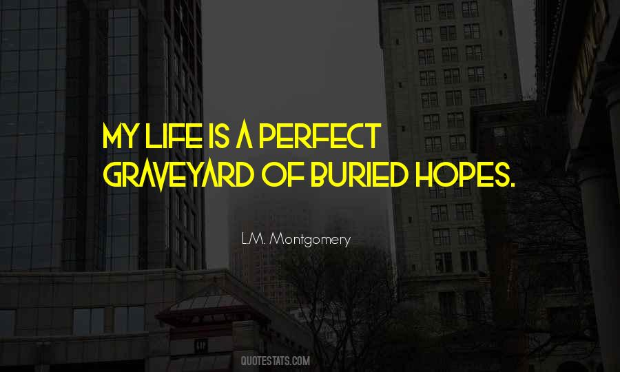 Foolery Synonym Quotes #534130