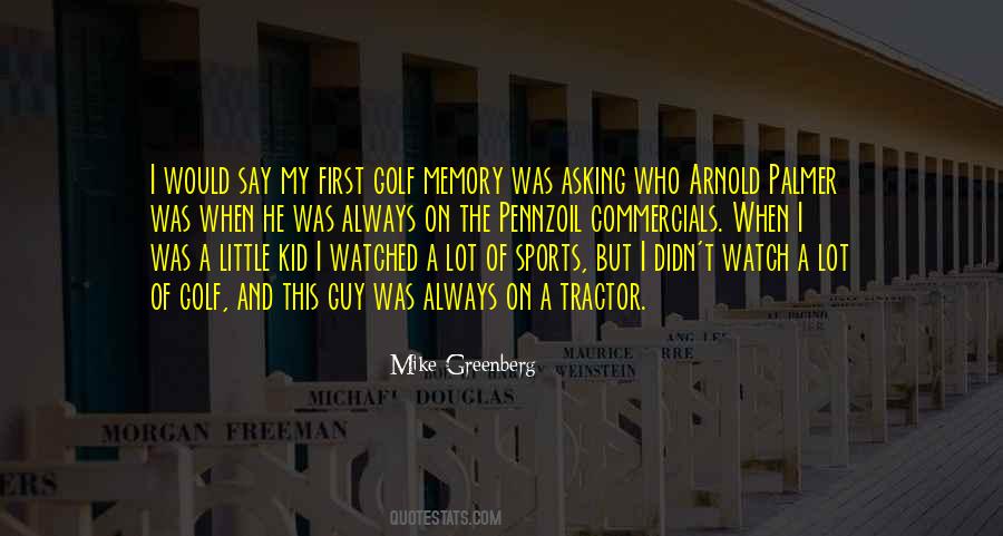 Espoirs Rugby Quotes #1531287