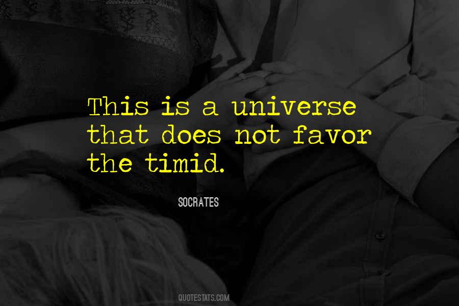Black Sun Stanton Marlan Quotes #1064432