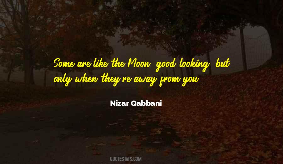 Black Sun Stanton Marlan Quotes #1872882