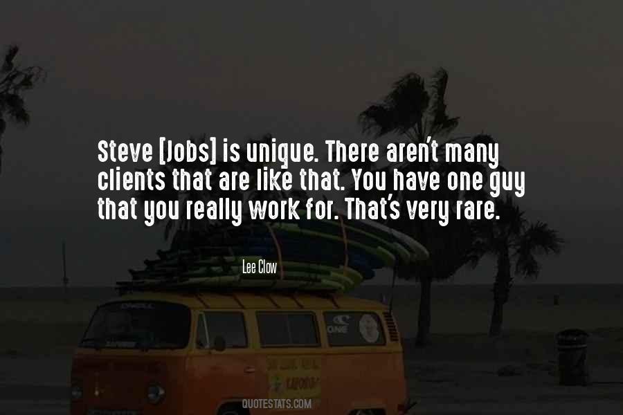 Black Sun Stanton Marlan Quotes #339533