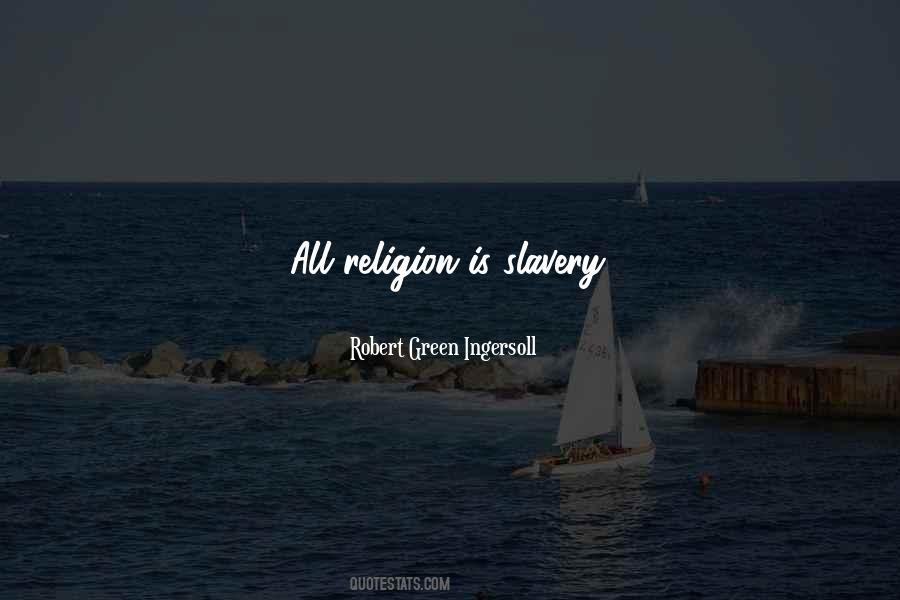 Romaniuk Barbara Quotes #388850