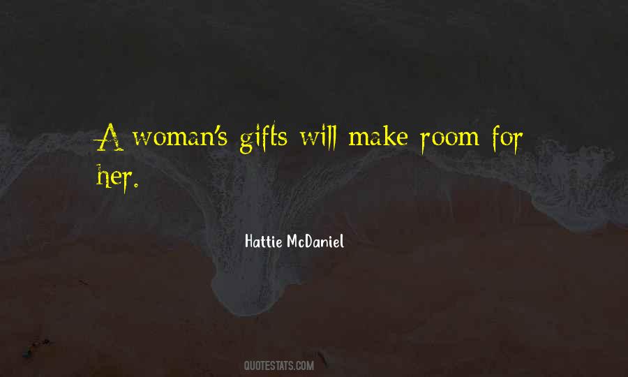 Romaniuk Barbara Quotes #903787