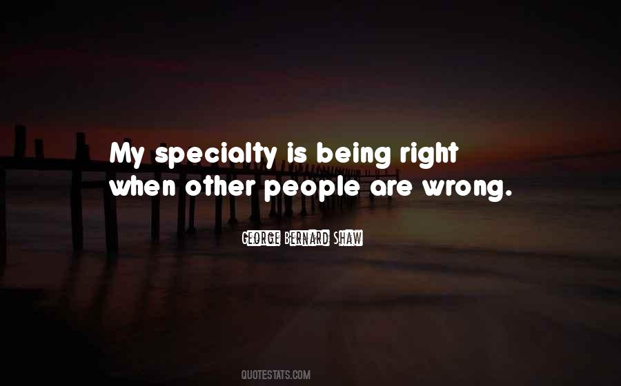Pescosolido Tennis Quotes #1687370