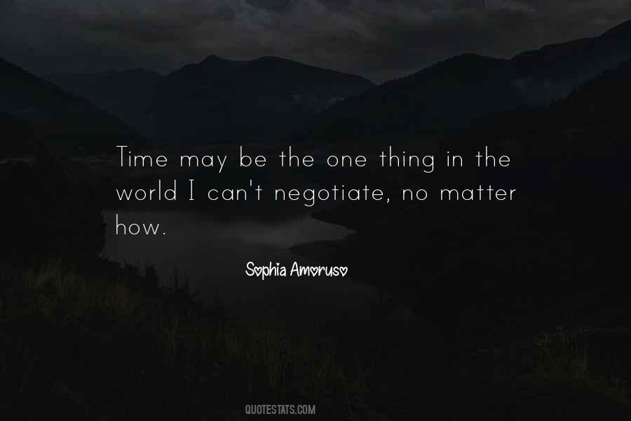 Pescosolido Tennis Quotes #1714928