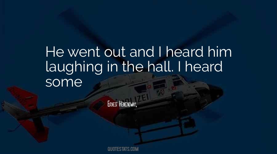 Pescosolido Tennis Quotes #511794