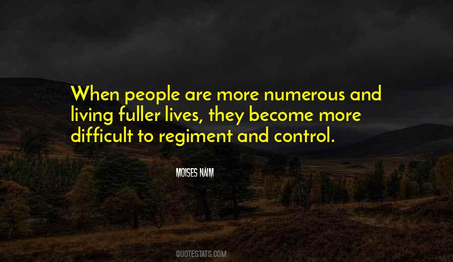 Celica Club Quotes #240058