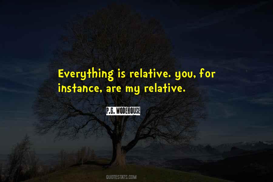 Punto De Fusion Quotes #1529495