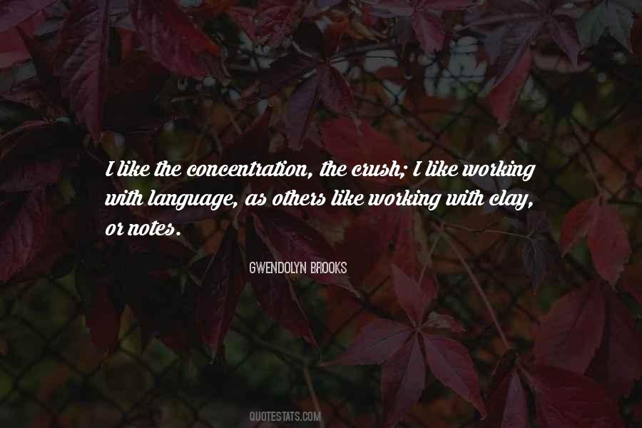 Devrai Movie Quotes #151217