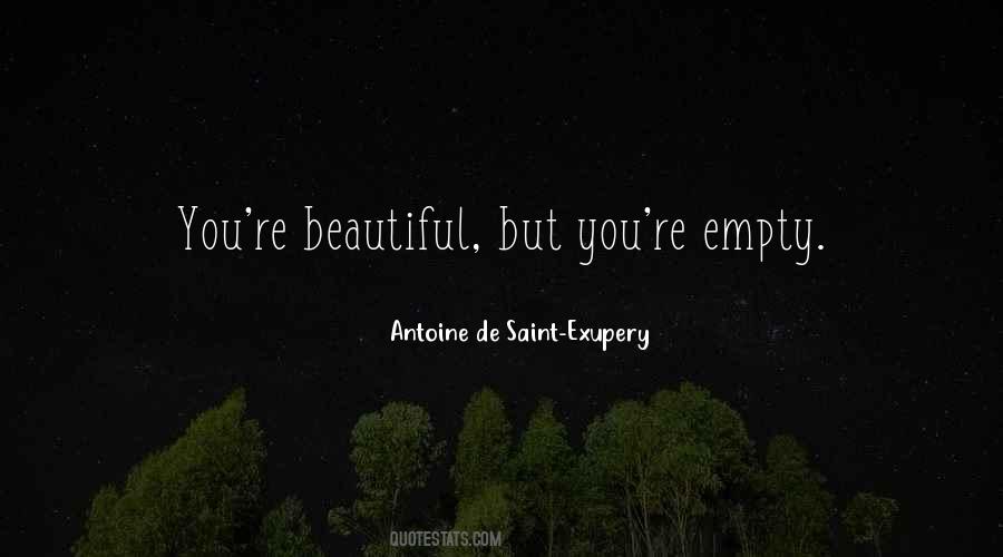 Devrai Movie Quotes #635875