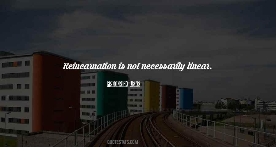 Immersed In Quotes #966454