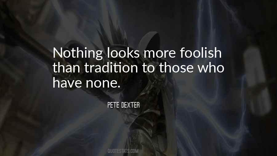 Impermeability Factor Quotes #739376