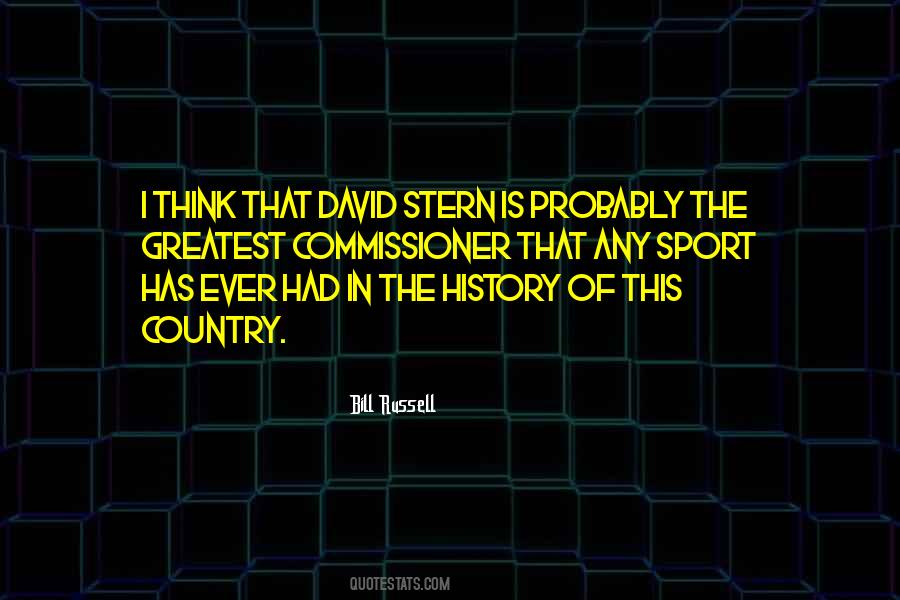 Ruford Douglas Quotes #1064686