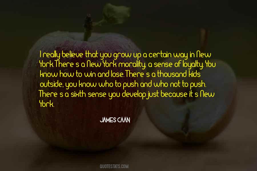 Ruford Douglas Quotes #1396016