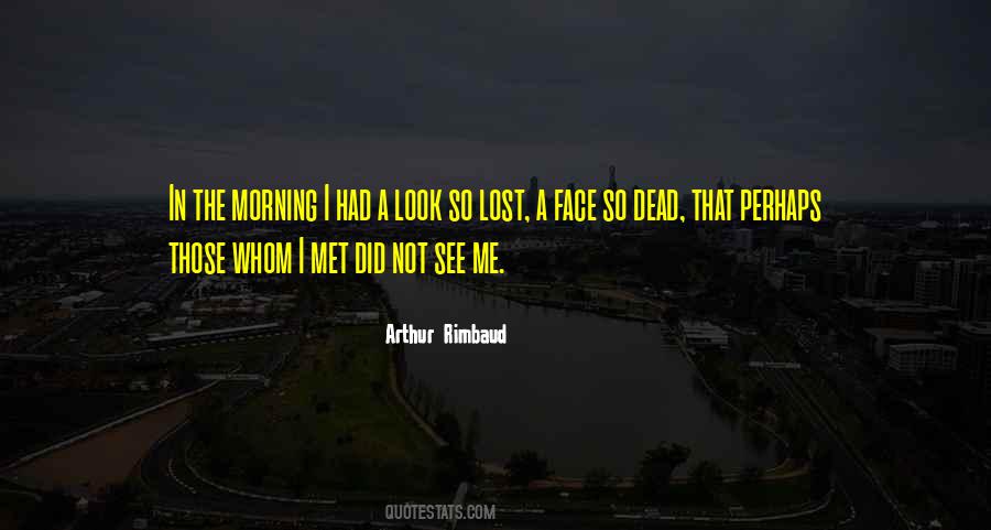 Ruford Douglas Quotes #521926