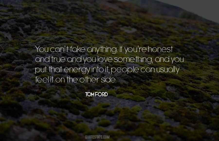 Gentians Mountaineering Quotes #1740830