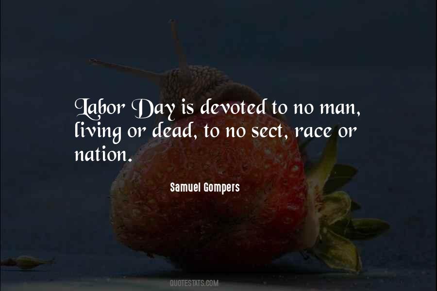 Gentians Mountaineering Quotes #600040
