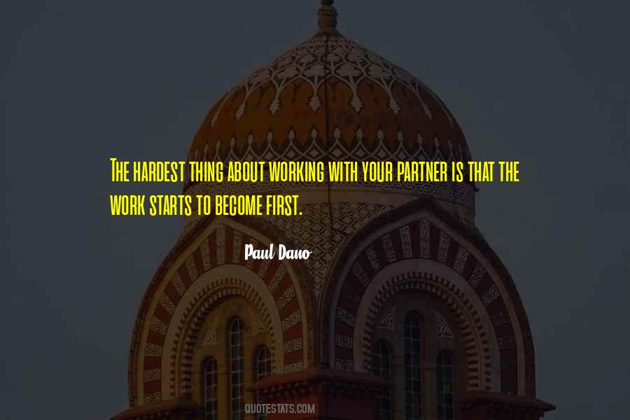 Monserrate Plant Quotes #15146