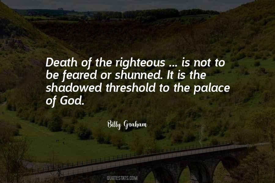 Monserrate Plant Quotes #369403