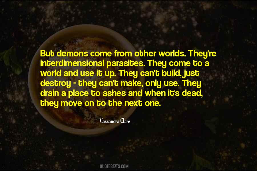 Comprensible Meme Quotes #673146