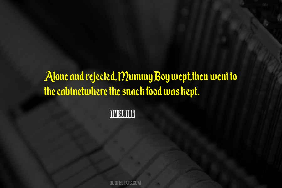Vc Kalken Quotes #772345