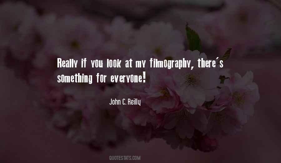 Vc Kalken Quotes #933162