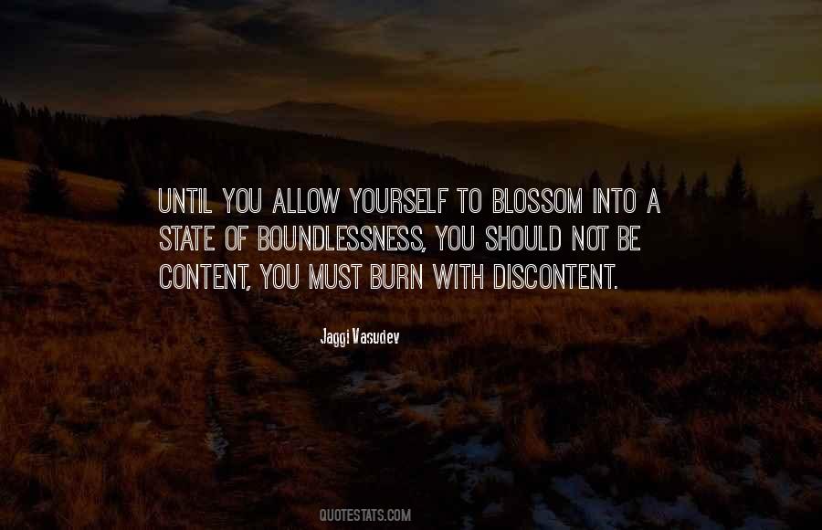 Faniya Shevchuk Quotes #953189