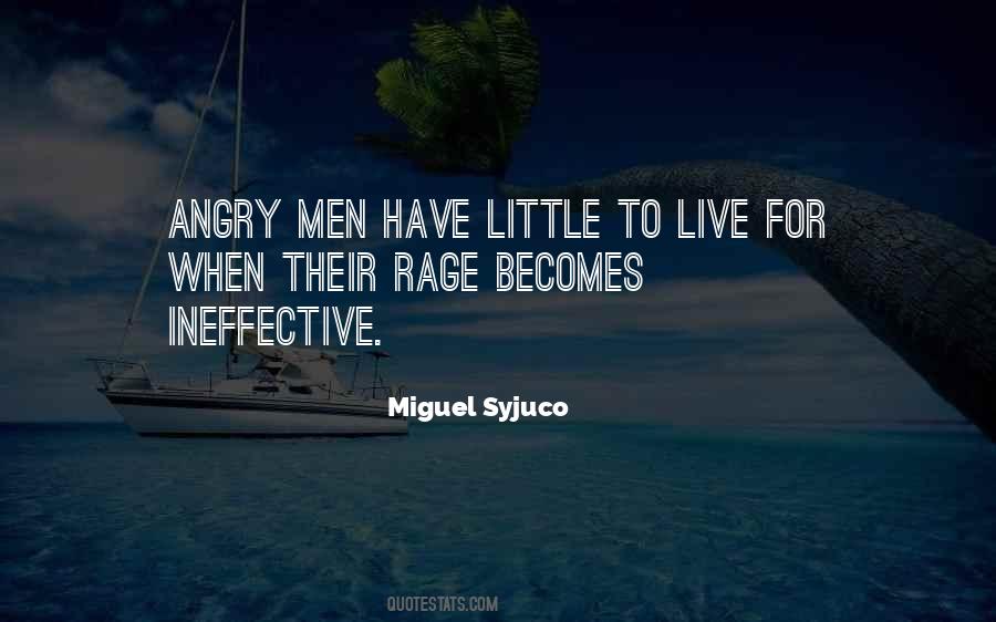 Lavenue Lyndsey Quotes #1213613