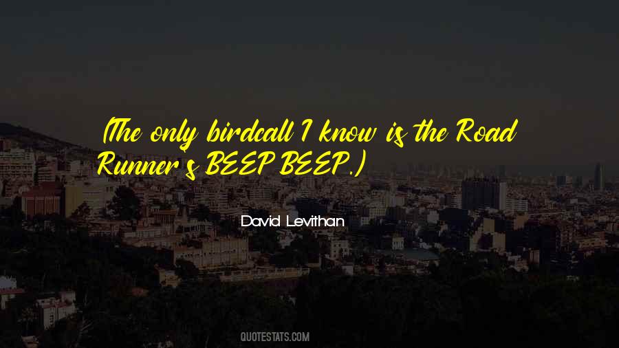 Lavenue Lyndsey Quotes #162584