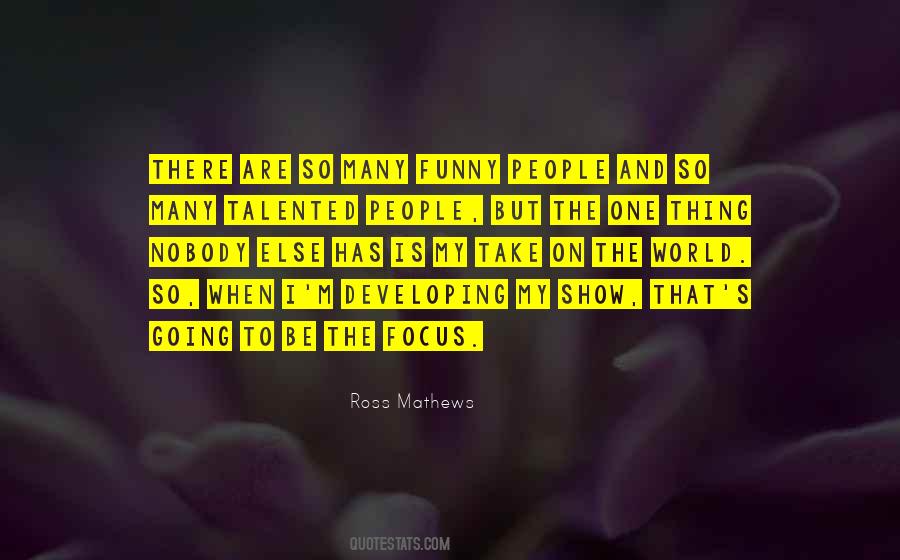 Graylyn Dental Wilmington Quotes #1261137