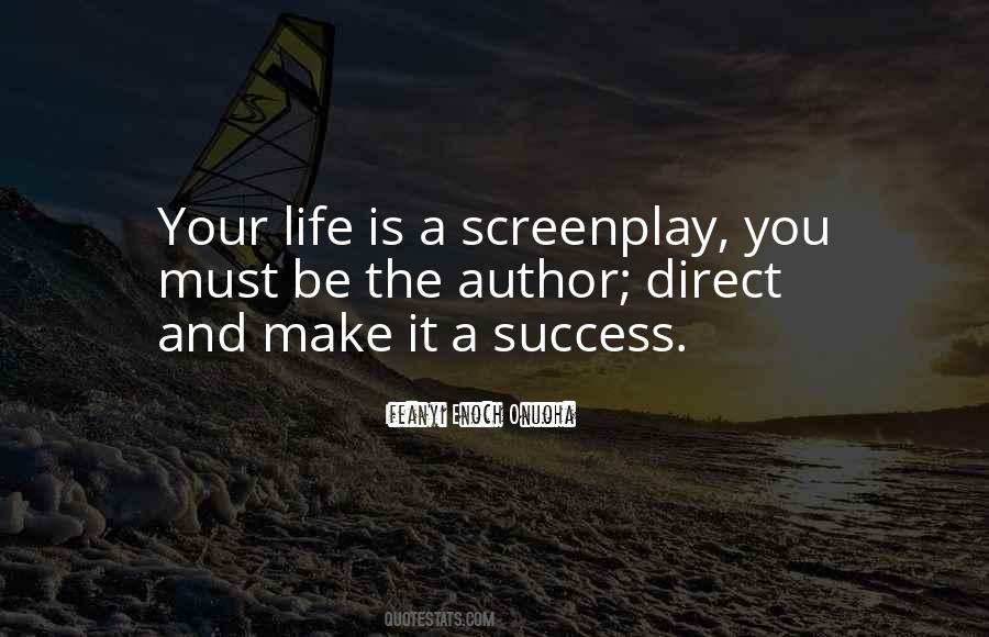 Overflow Dfw Quotes #1110956