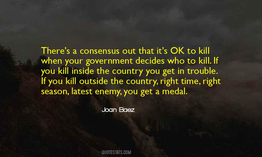 Overflow Dfw Quotes #1599173