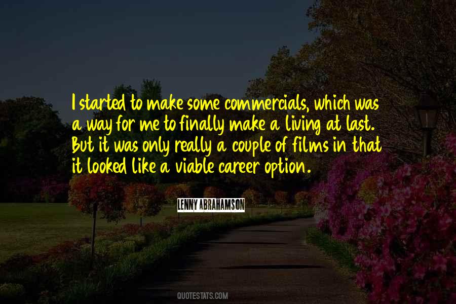 Overflow Dfw Quotes #1707115