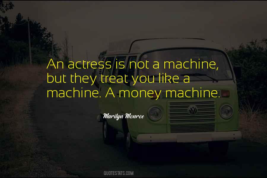 Overflow Dfw Quotes #210827