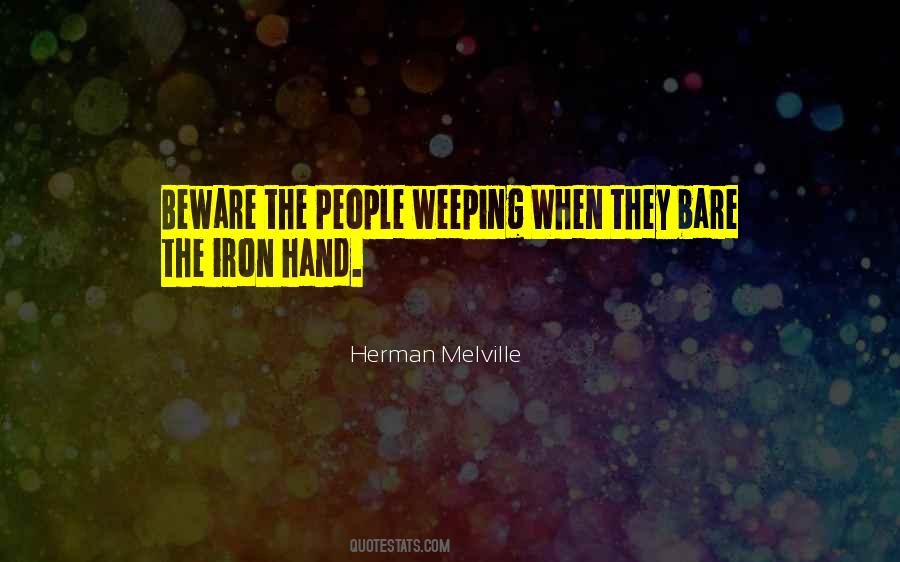 Overflow Dfw Quotes #231473