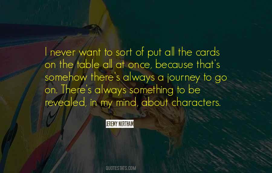 Earnestly Def Quotes #990922