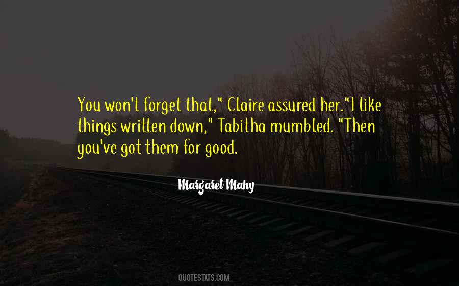 Nutritionists Near Quotes #1356736