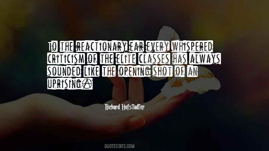 Kroening Quotes #1241313