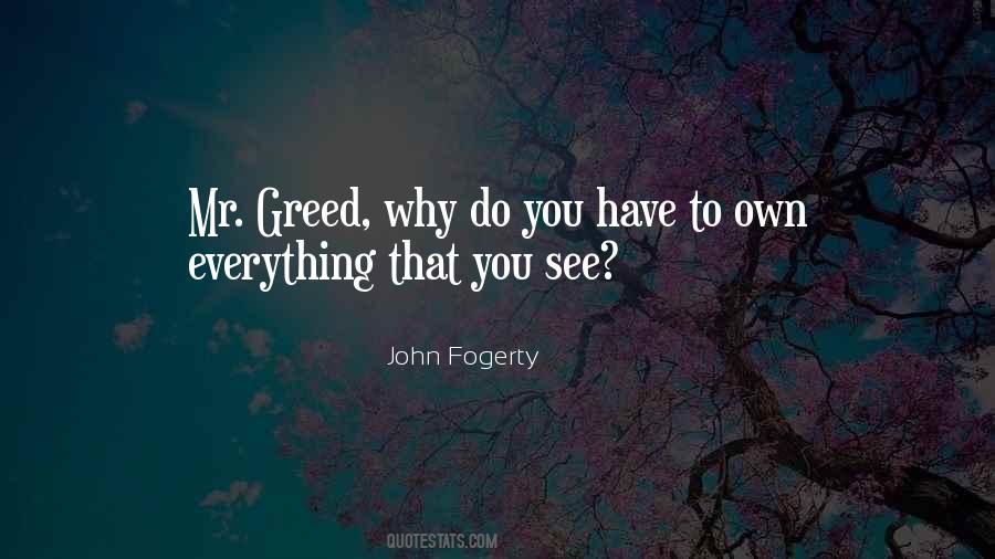 Kroening Quotes #1440811
