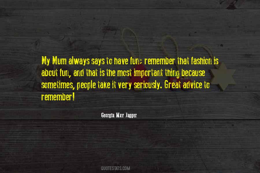 Inhofer Ground Quotes #380718